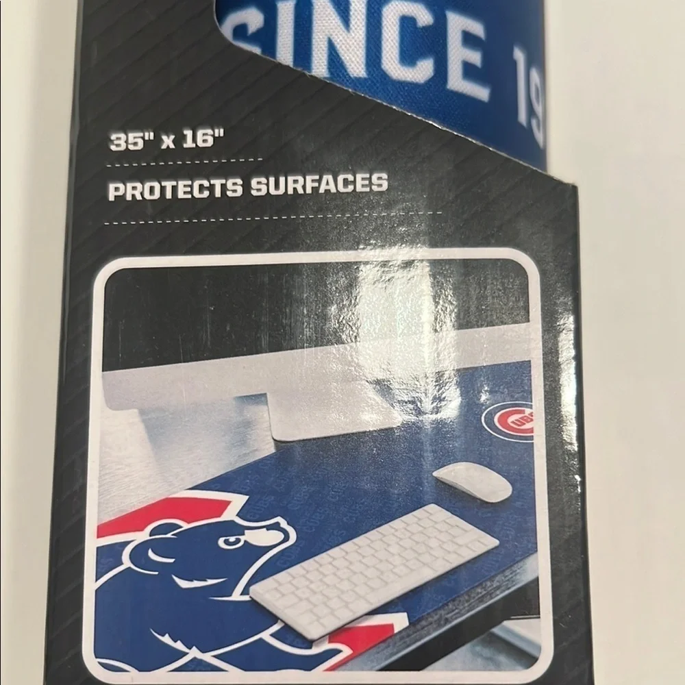 MLB blue texas